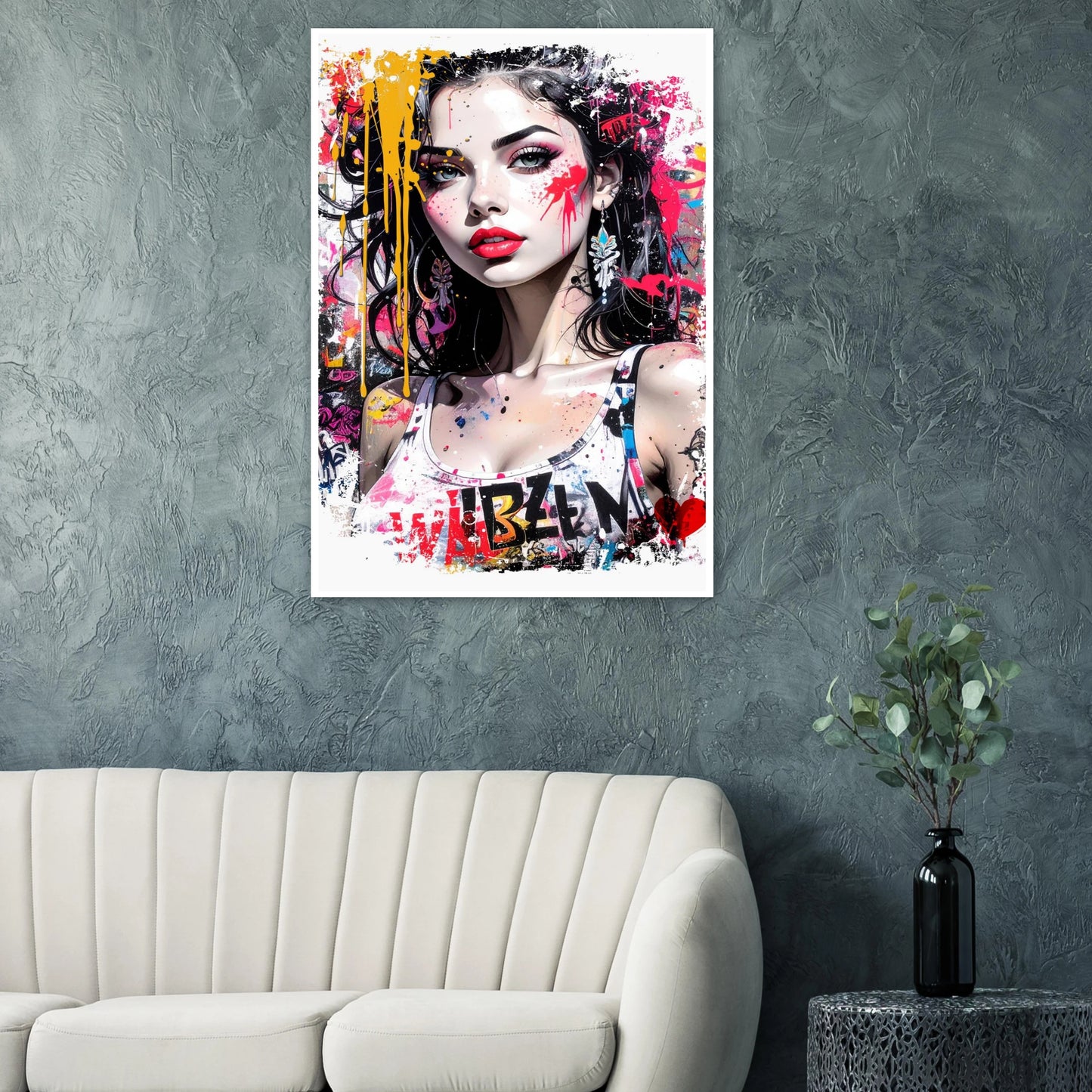 69ef28a7-458f-4302-a8d7-19ad2301cbc4