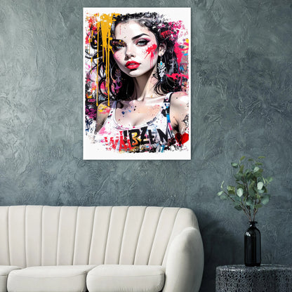 69ef28a7-458f-4302-a8d7-19ad2301cbc4