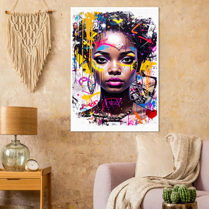 6a4174fa-31c5-428f-9f40-08bb56536b6f