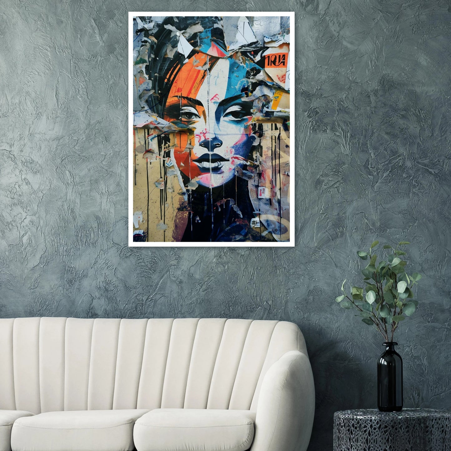 6a8da28e-33a0-415a-91a5-23608406a594