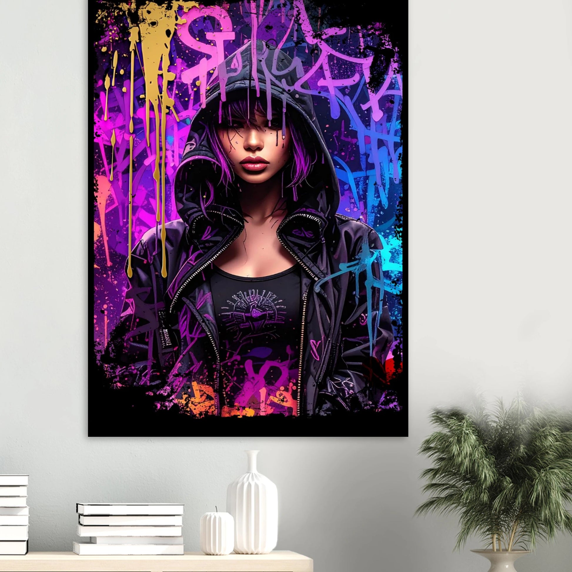 6adb677b-0567-4d46-8bfc-029758346d03