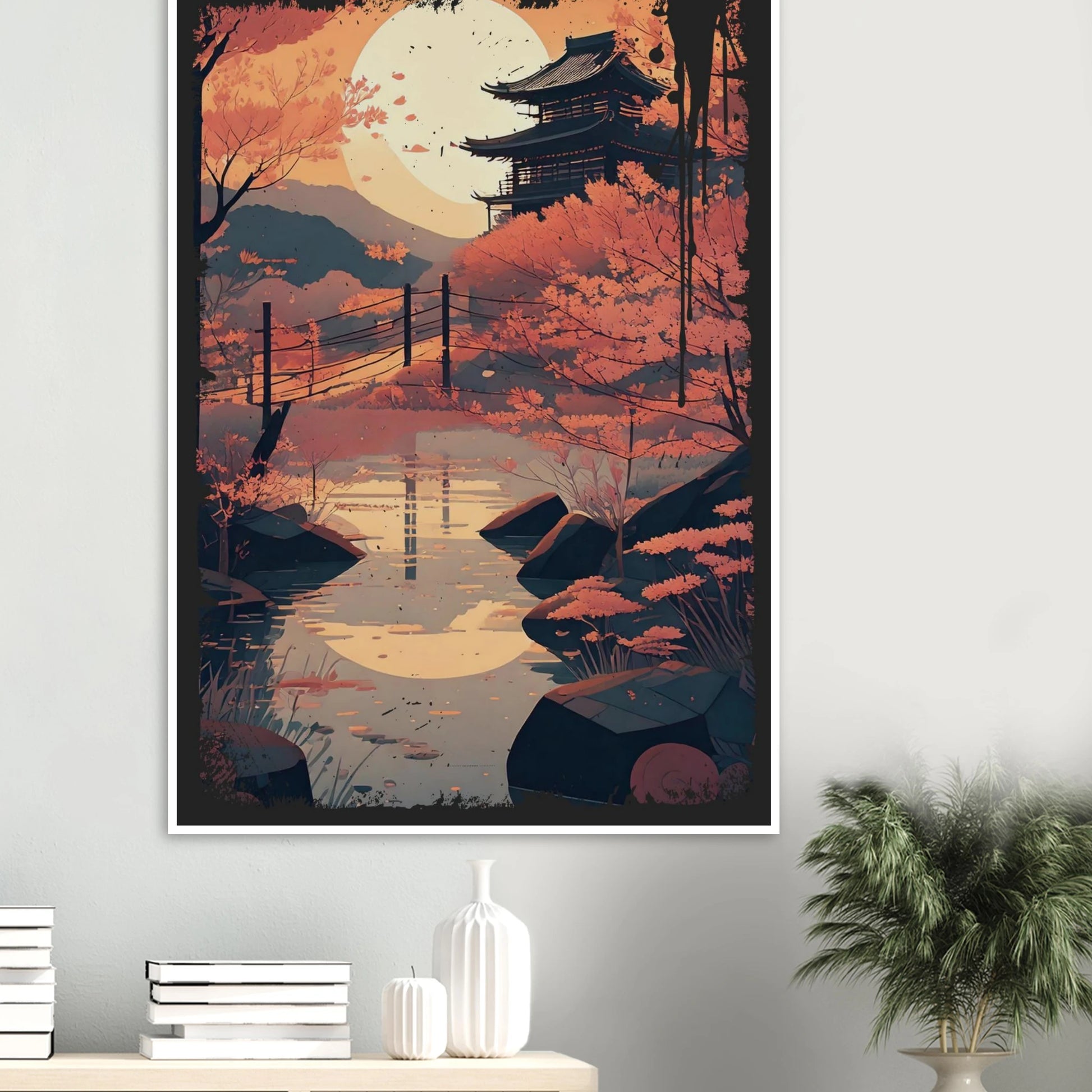 Urban Artist -  Limited Edition Art Collection