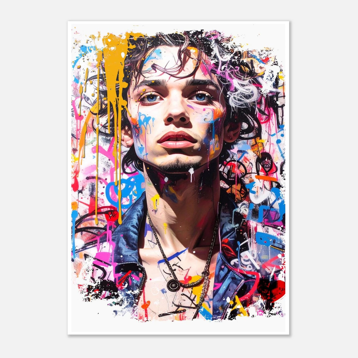 6bc27f22-3b35-4072-916b-5b9bfee7fb2b