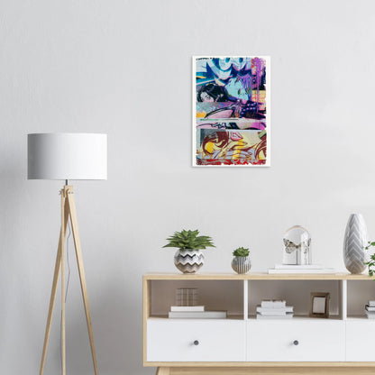 6c478722-4c0e-4226-be0e-e3fe4a7cb99b