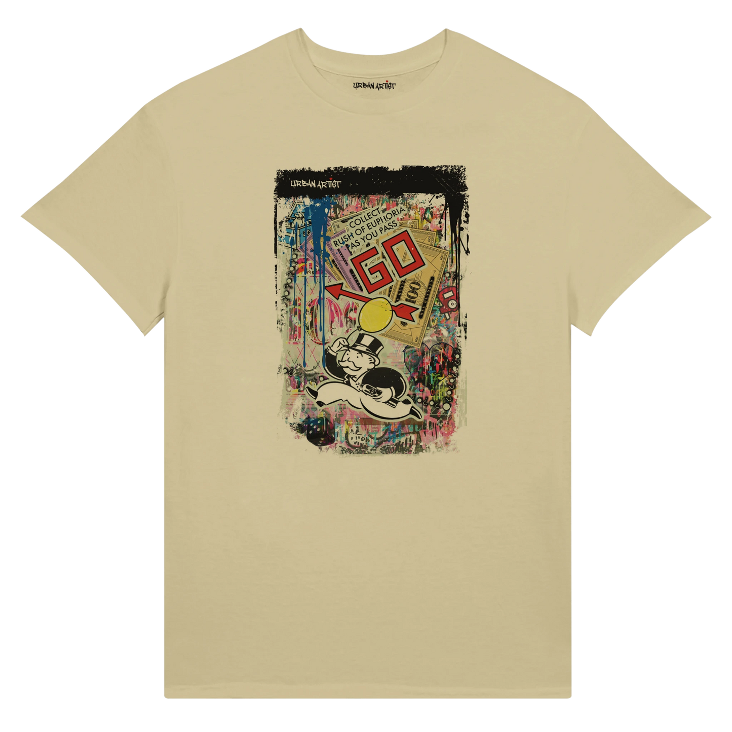 6c692129-045b-4f00-84a5-3b3762ed7f0e