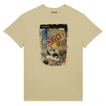 6c692129-045b-4f00-84a5-3b3762ed7f0e