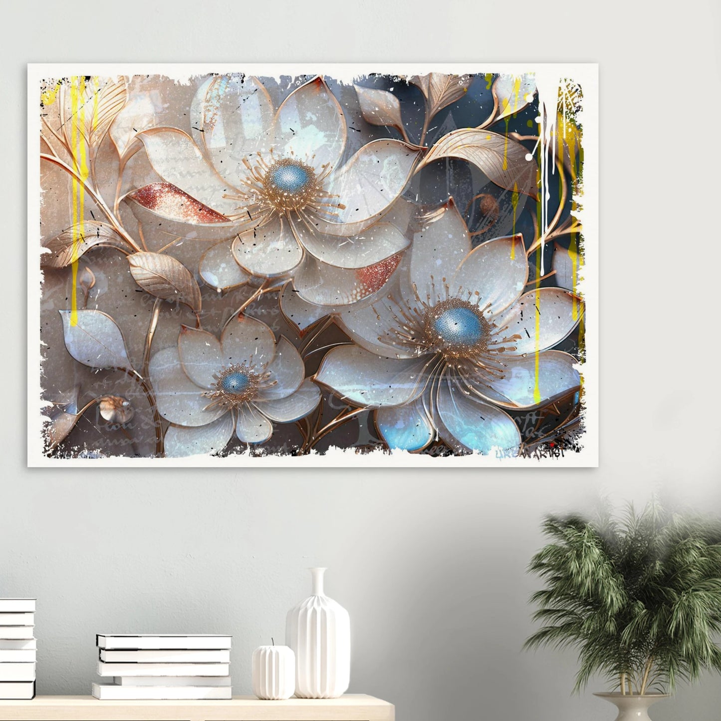 6c777504-be0f-4ae8-bd9c-71d8c94d00ba