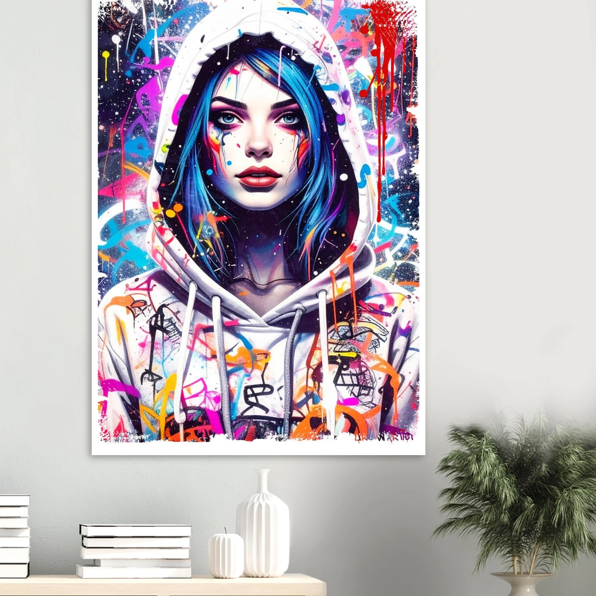 6c9fd998-5591-4b5e-94ed-8d50af204467