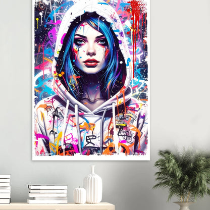 6c9fd998-5591-4b5e-94ed-8d50af204467