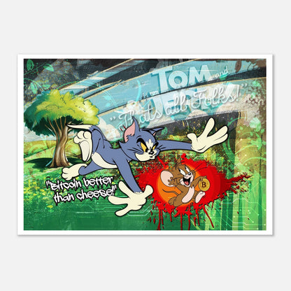 6d174ae0-b4b7-4c44-8148-efd63fa50f86