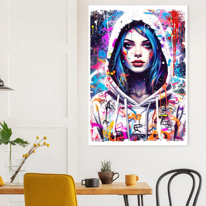 6d709b58-30c5-4e2b-ac3f-7b271e60bb3a