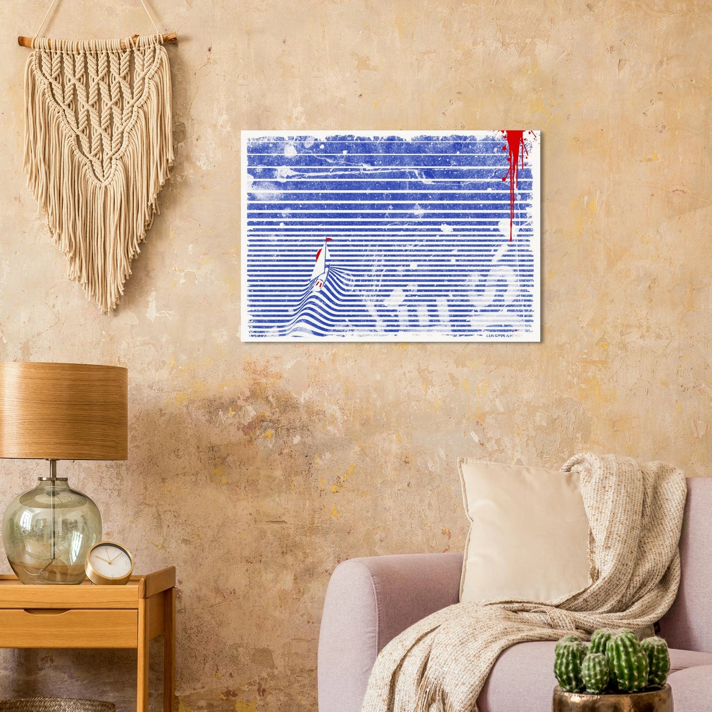 6d82202d-2d67-41a9-aee8-18161665adcd