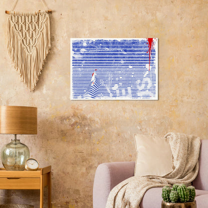 6d82202d-2d67-41a9-aee8-18161665adcd