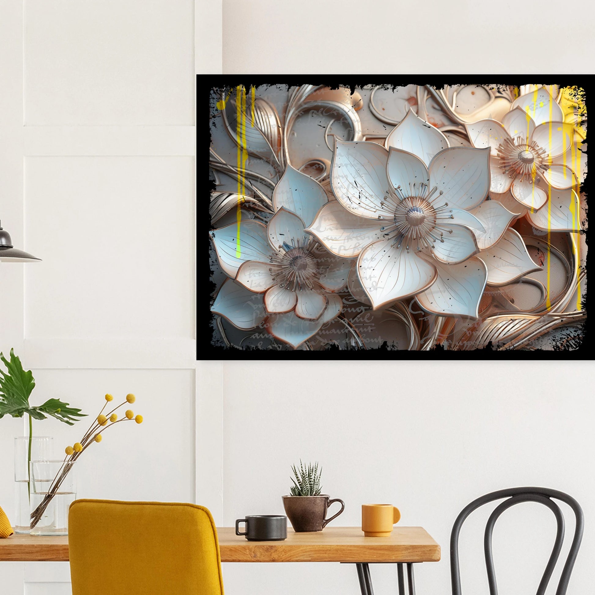 6d98ad93-6ce7-4047-9183-4f38d0e4fb45