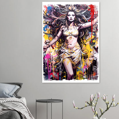 6de258c2-8f9a-4eba-8d62-b11ed52ed26d