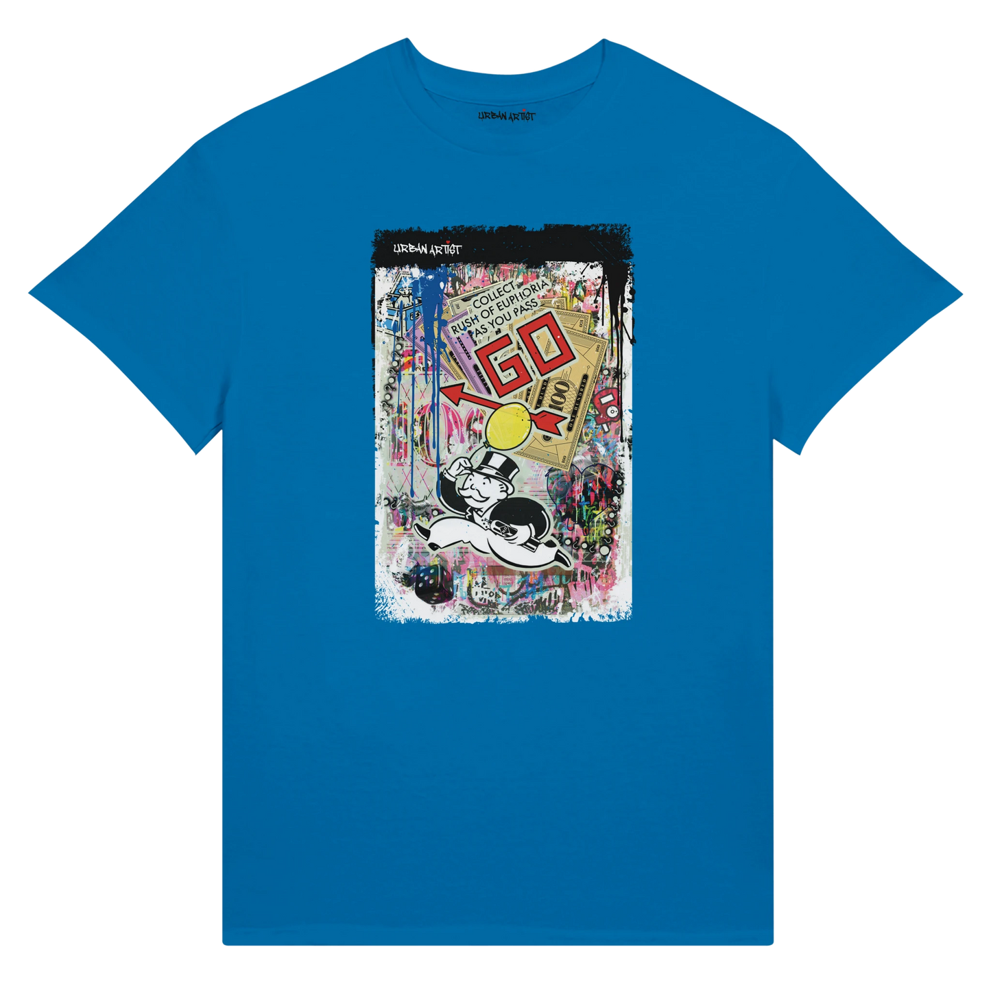 6e76b1e4-78f9-43ac-92fe-9e7356111ed0