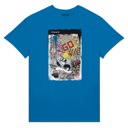 6e76b1e4-78f9-43ac-92fe-9e7356111ed0