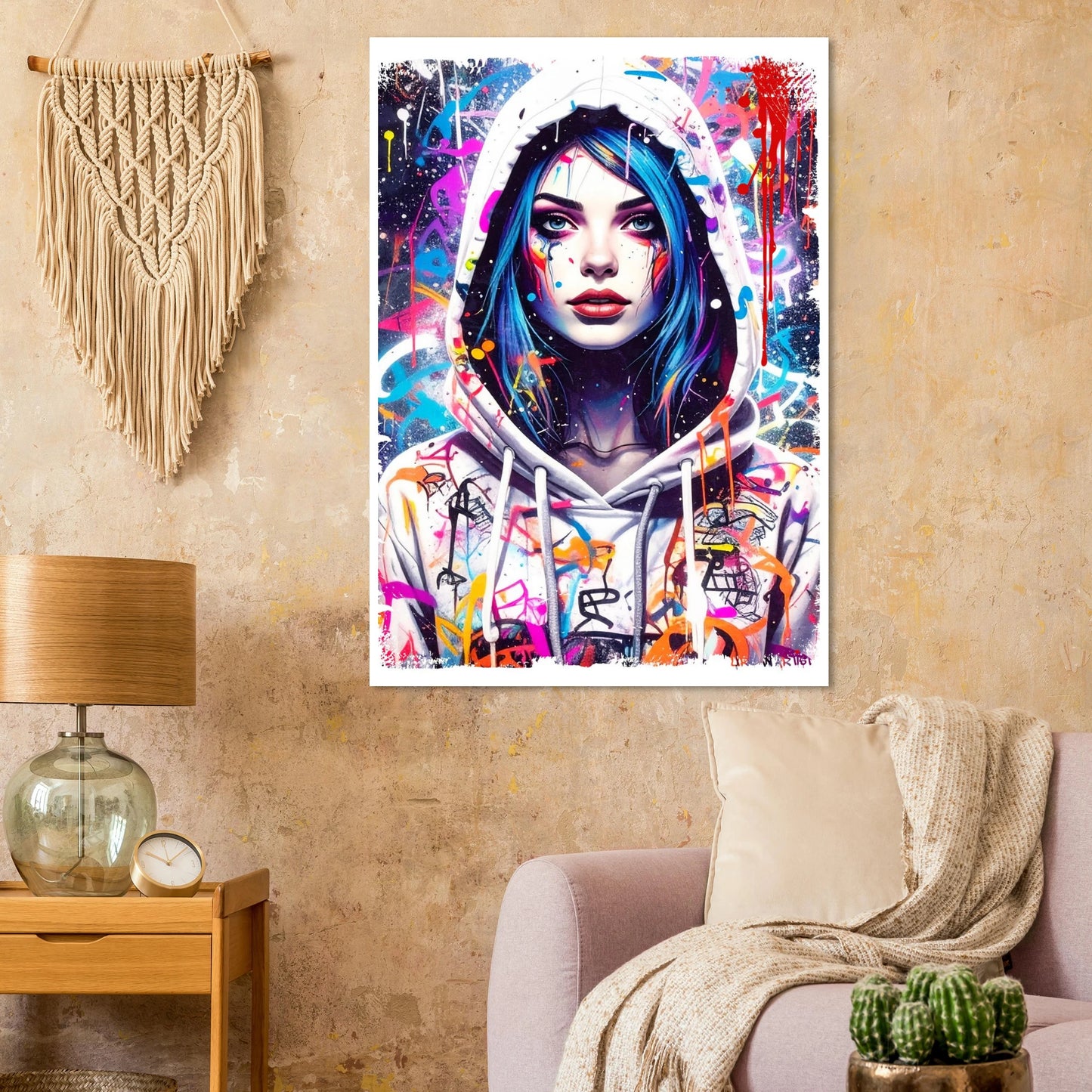 6ea65f95-21d0-48b8-872d-0d25f635ef3d