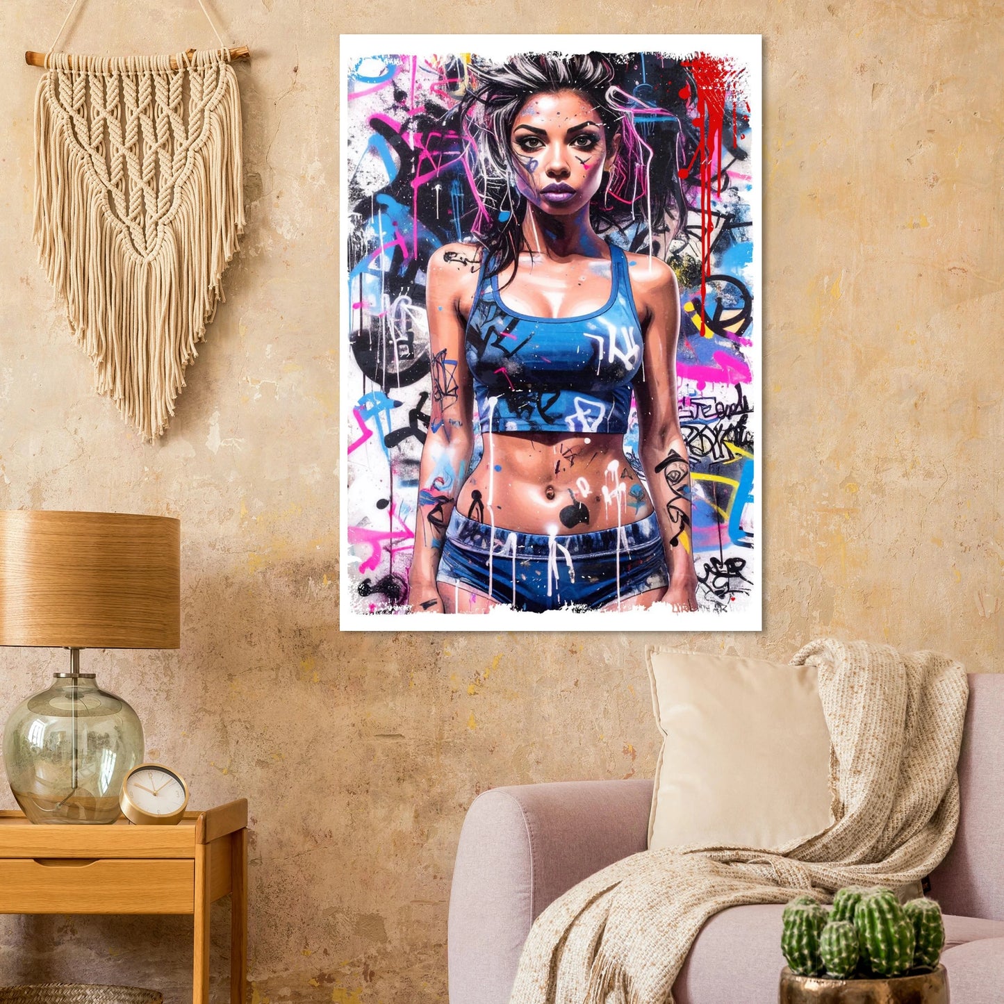 6f43ab44-716d-49bb-a2ca-74e52f5fb22a