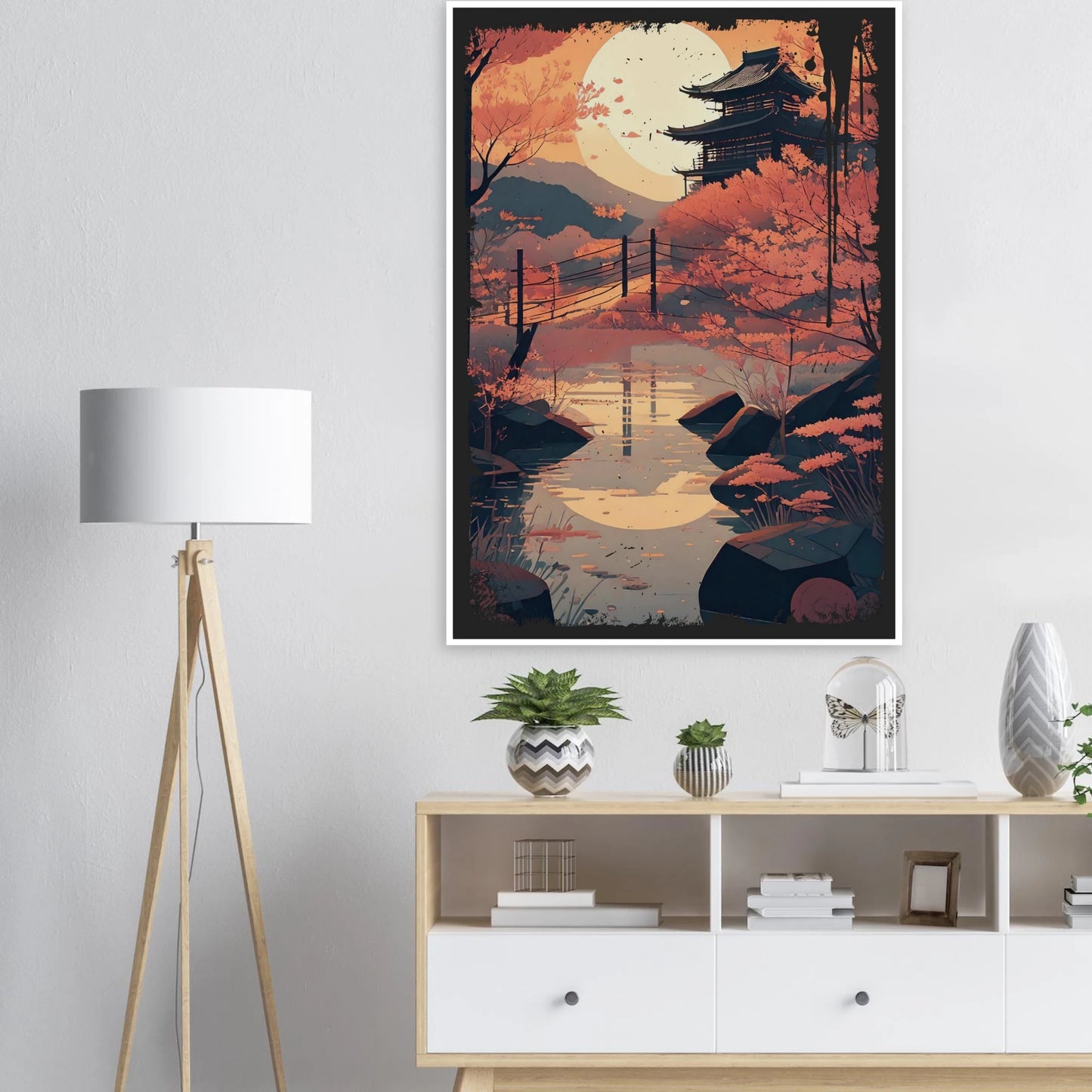 Urban Artist -  Limited Edition Art Collection