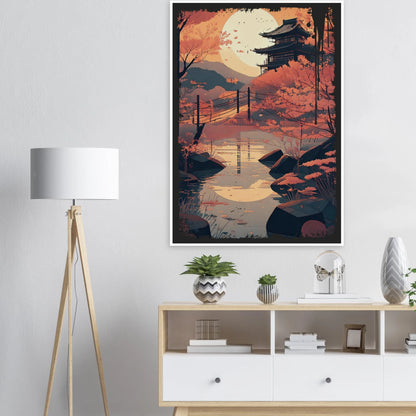 Urban Artist -  Limited Edition Art Collection