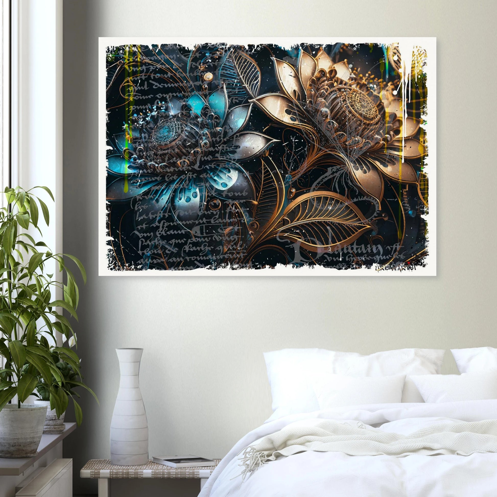 6fb44488-7718-40f5-9982-ec1a478f6dda