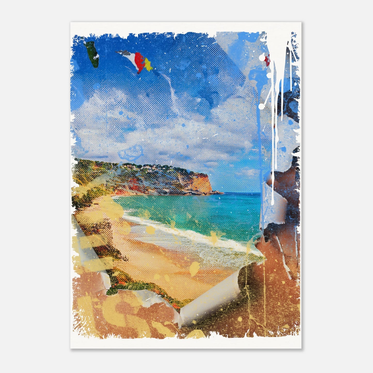 705183a3-66e8-4d0f-b45e-688aaffc19ee