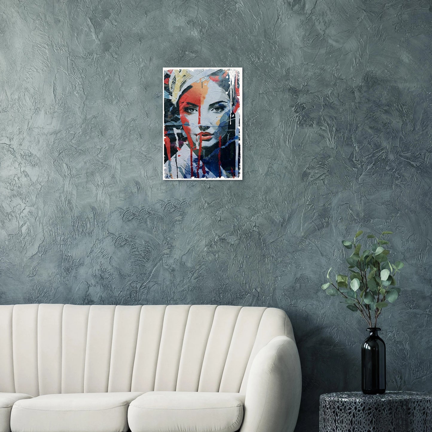 70ed4e85-4216-4725-93b8-994cb8348272