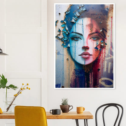 71dd60fd-9a51-4fc5-a458-97556970a426