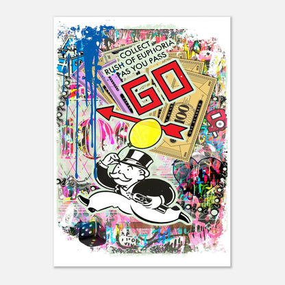 720fb546-ef7f-4062-9568-043984da7692