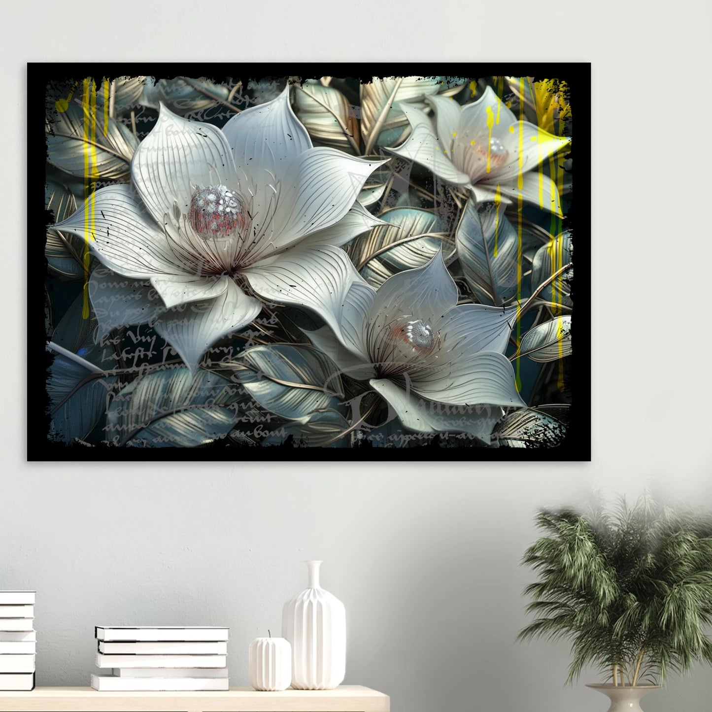 72110d94-8ca3-4c1f-bae6-8c5255e5bfa0