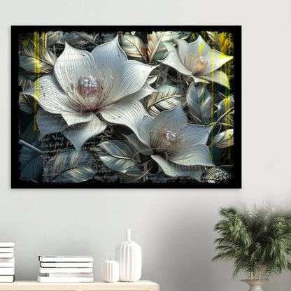 72110d94-8ca3-4c1f-bae6-8c5255e5bfa0