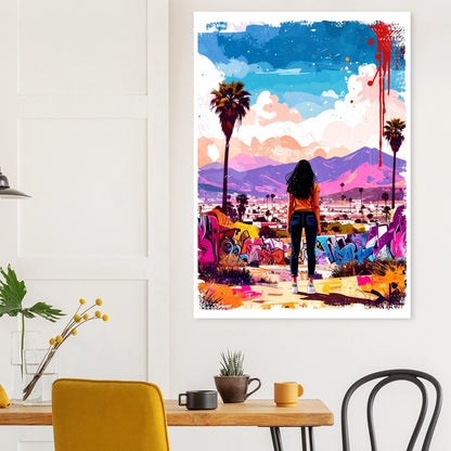 72130fd3-cece-414d-895a-7ccd2cb3c695