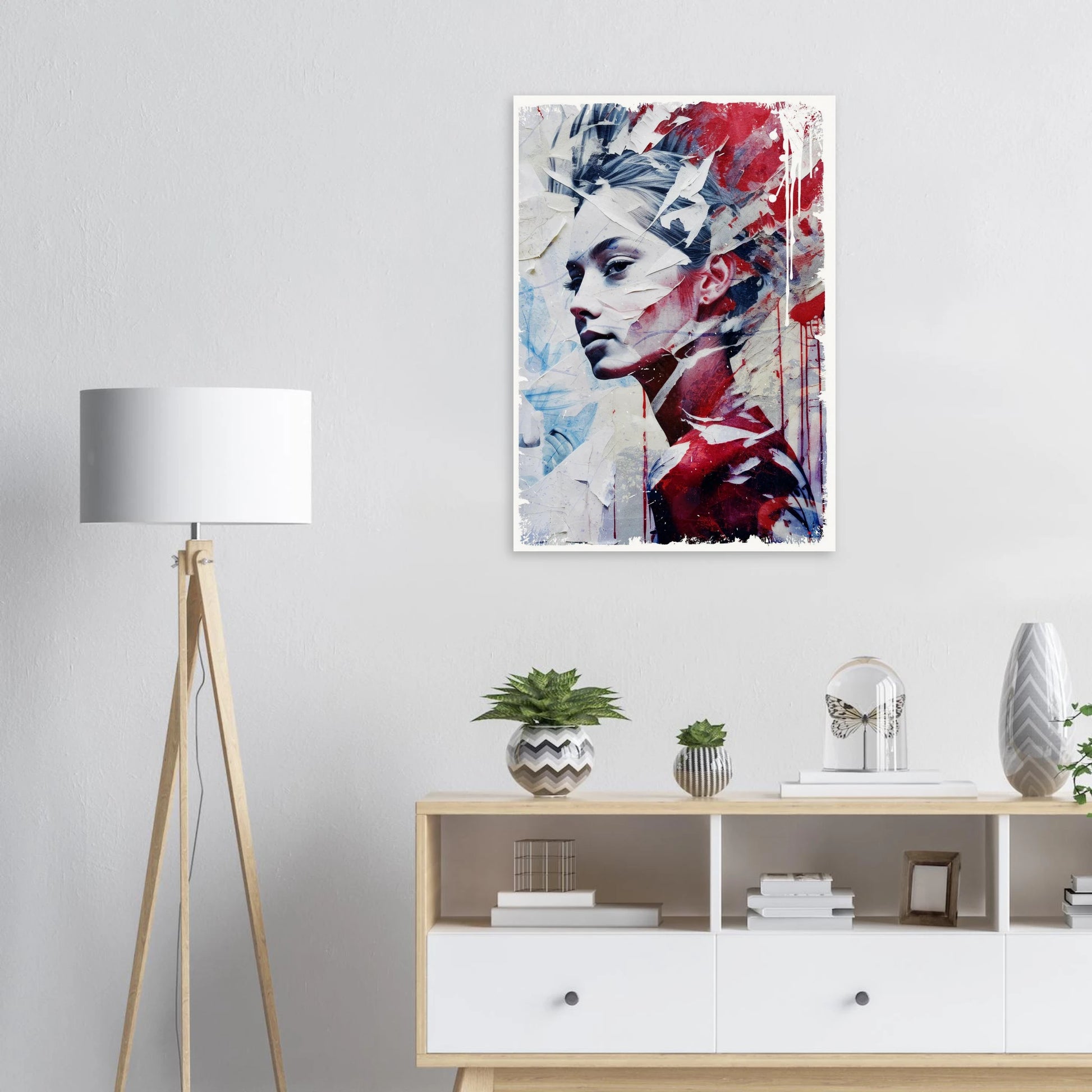 72376d76-df3b-4cb4-a10b-cce92e839902