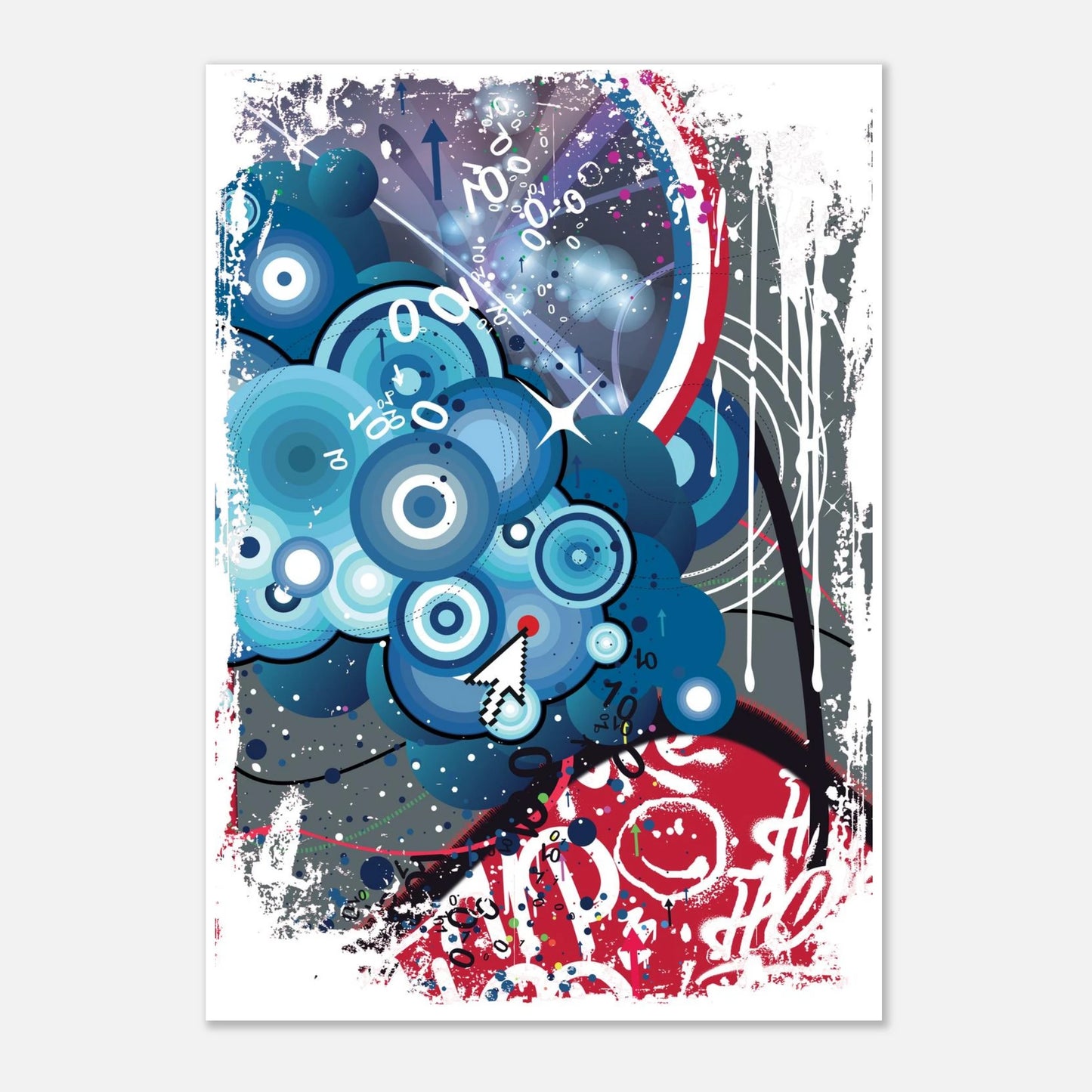 725d86a6-b482-4620-95f3-5d91e474e749