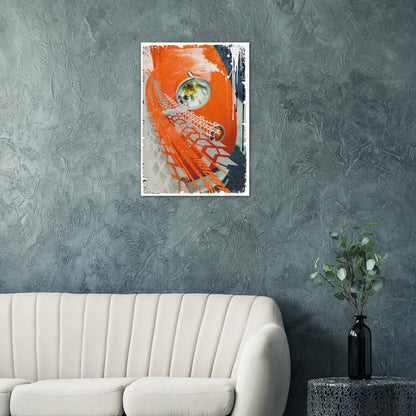 72b0274c-71de-461b-b1ff-66f9c317d21e