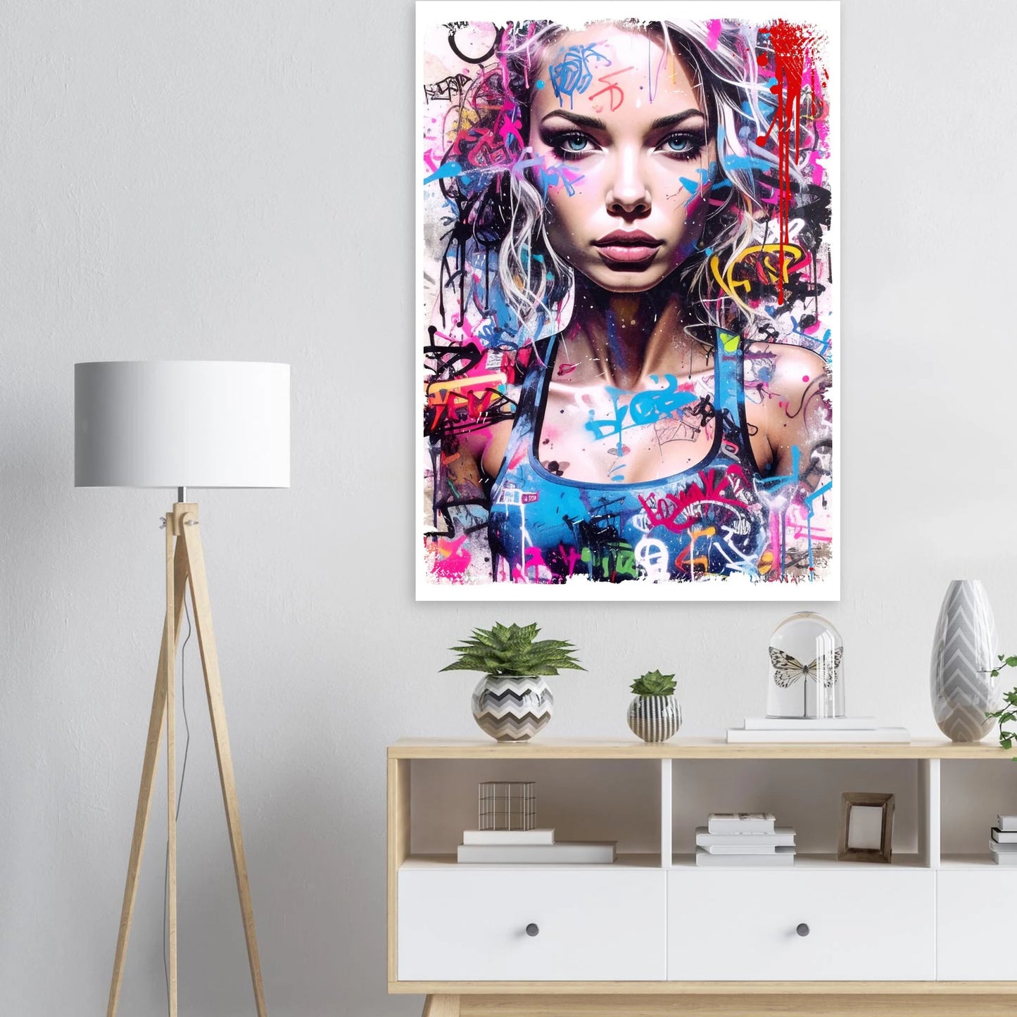 72cc8fab-72e0-4448-ab94-4fd28b552295