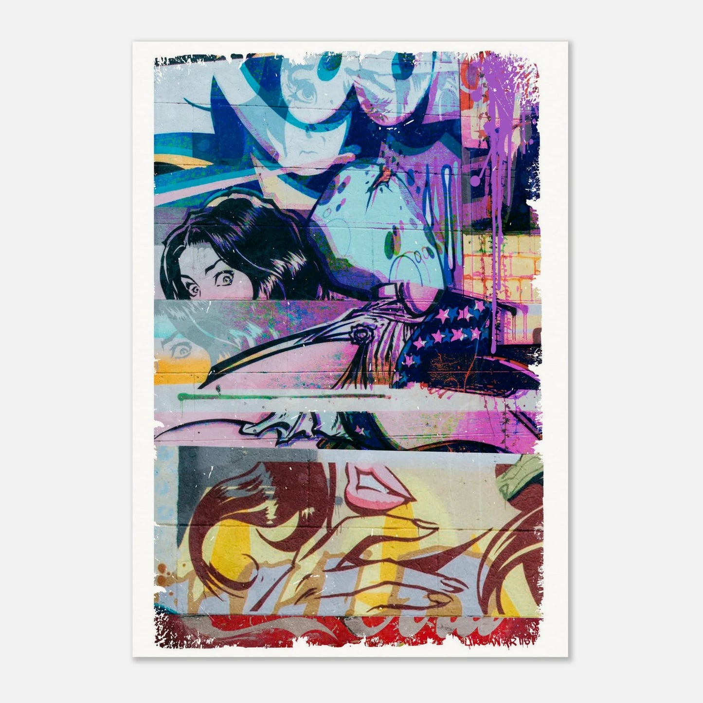 731c671e-df94-4719-949e-3a9620aa5eab