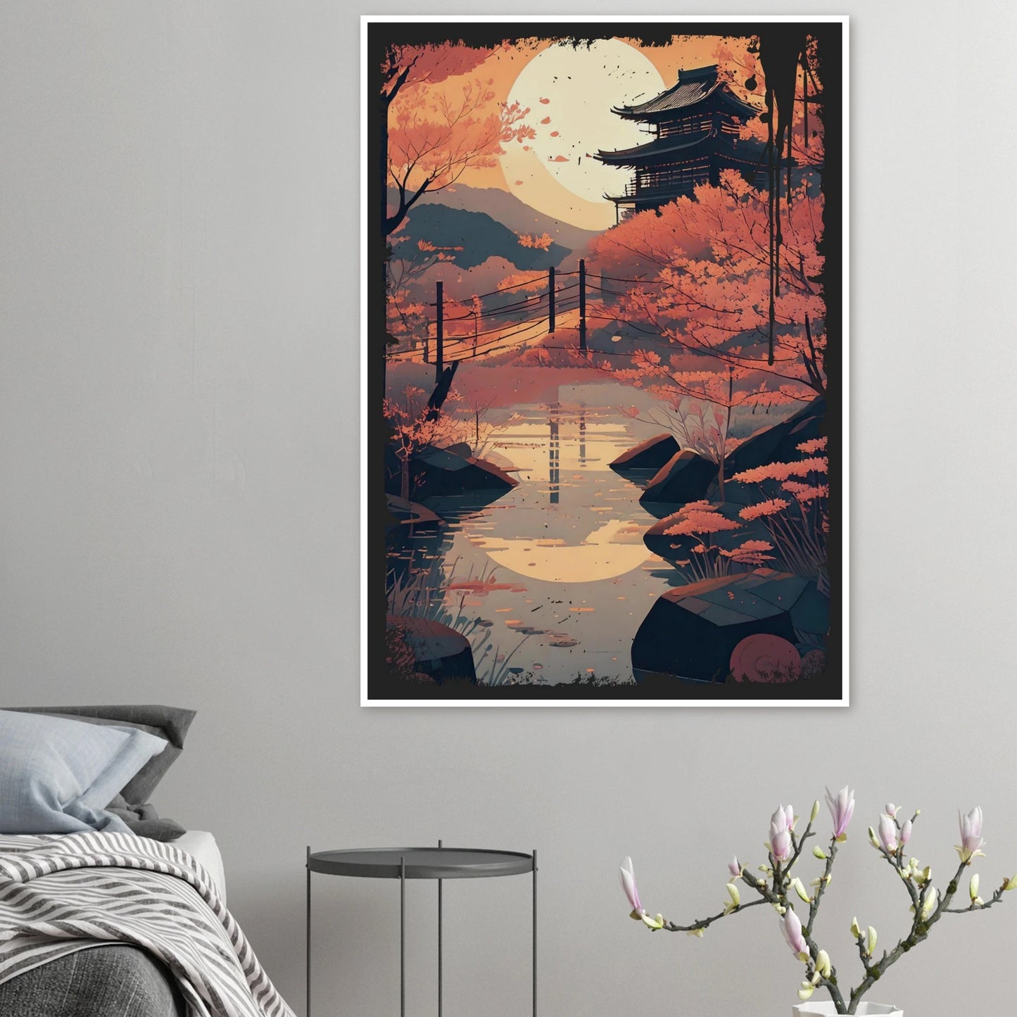 Urban Artist -  Limited Edition Art Collection