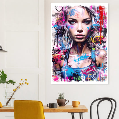 7361412f-31f2-4bb6-8443-c016c8eda092