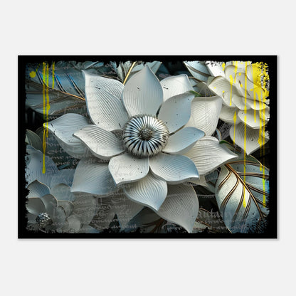 73625edd-8a6e-4105-b079-ace6b7236902