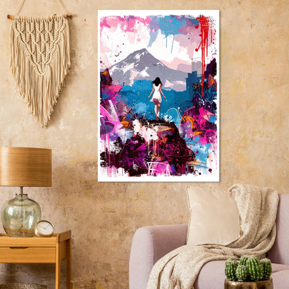 736f70d1-073b-492e-8c94-b5a58895bf35