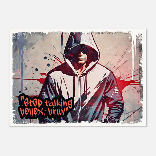 7371a839-4bd5-495d-9e98-ffb6f1ea16bd