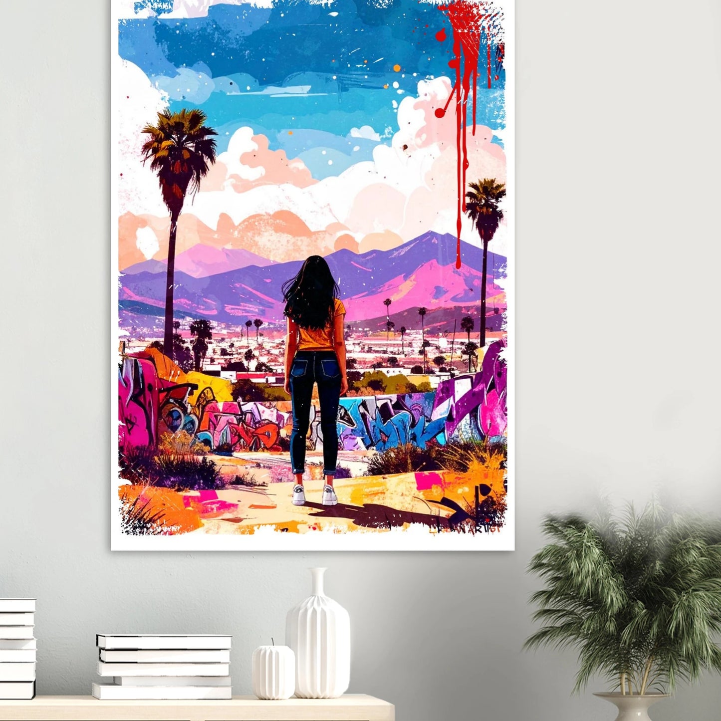 7545f8db-6a84-4911-b00b-f4e95c508819