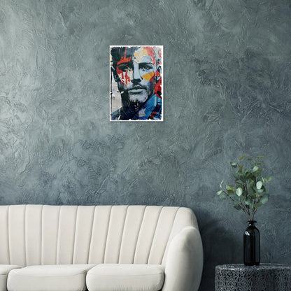 759b8723-5894-43b2-a989-88fb27d16c14