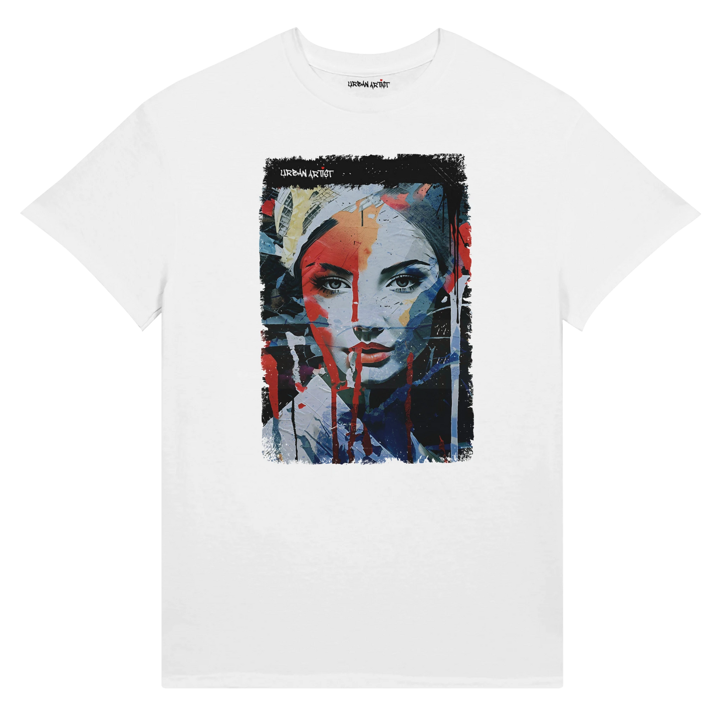 7615e248-a560-4647-bcb9-28e49844d676