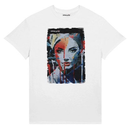 7615e248-a560-4647-bcb9-28e49844d676