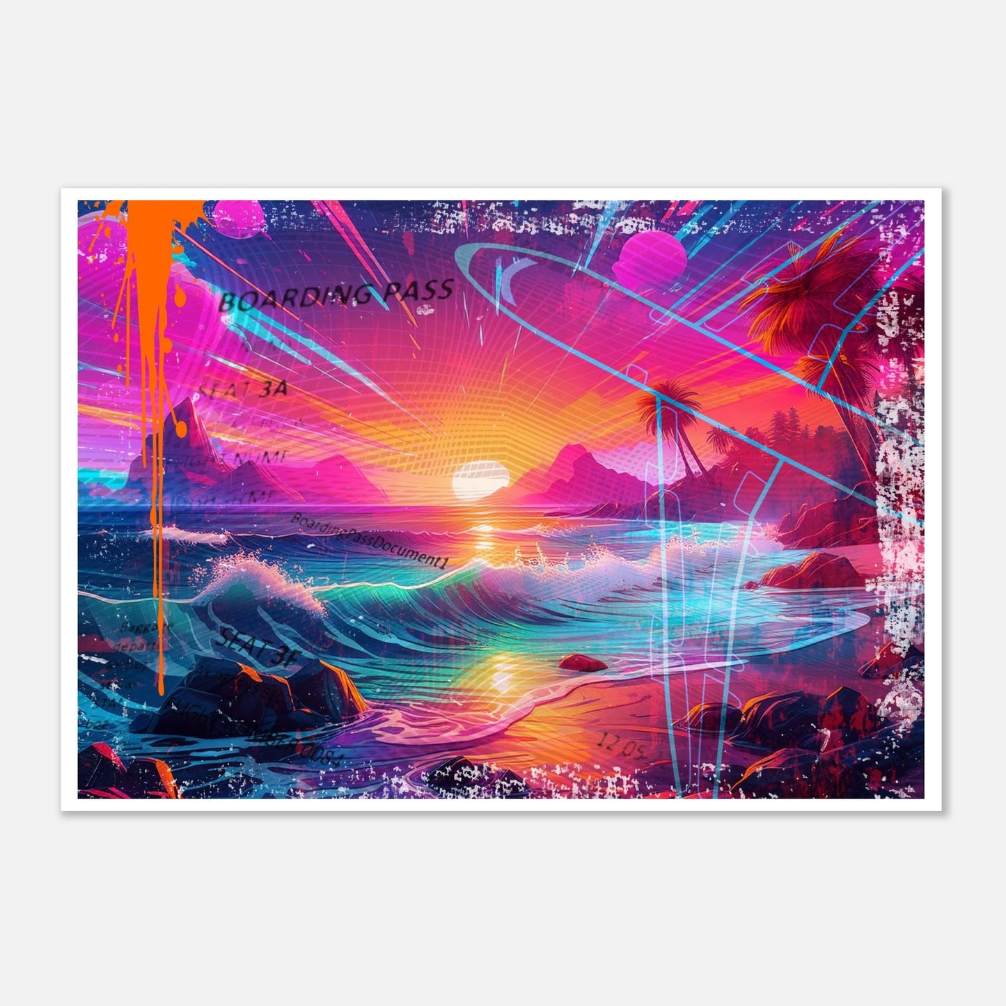 76a89db3-95ce-4e66-8eb2-85a9f8f5aec4