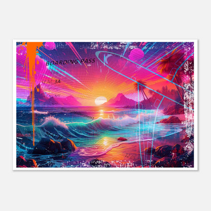 76a89db3-95ce-4e66-8eb2-85a9f8f5aec4