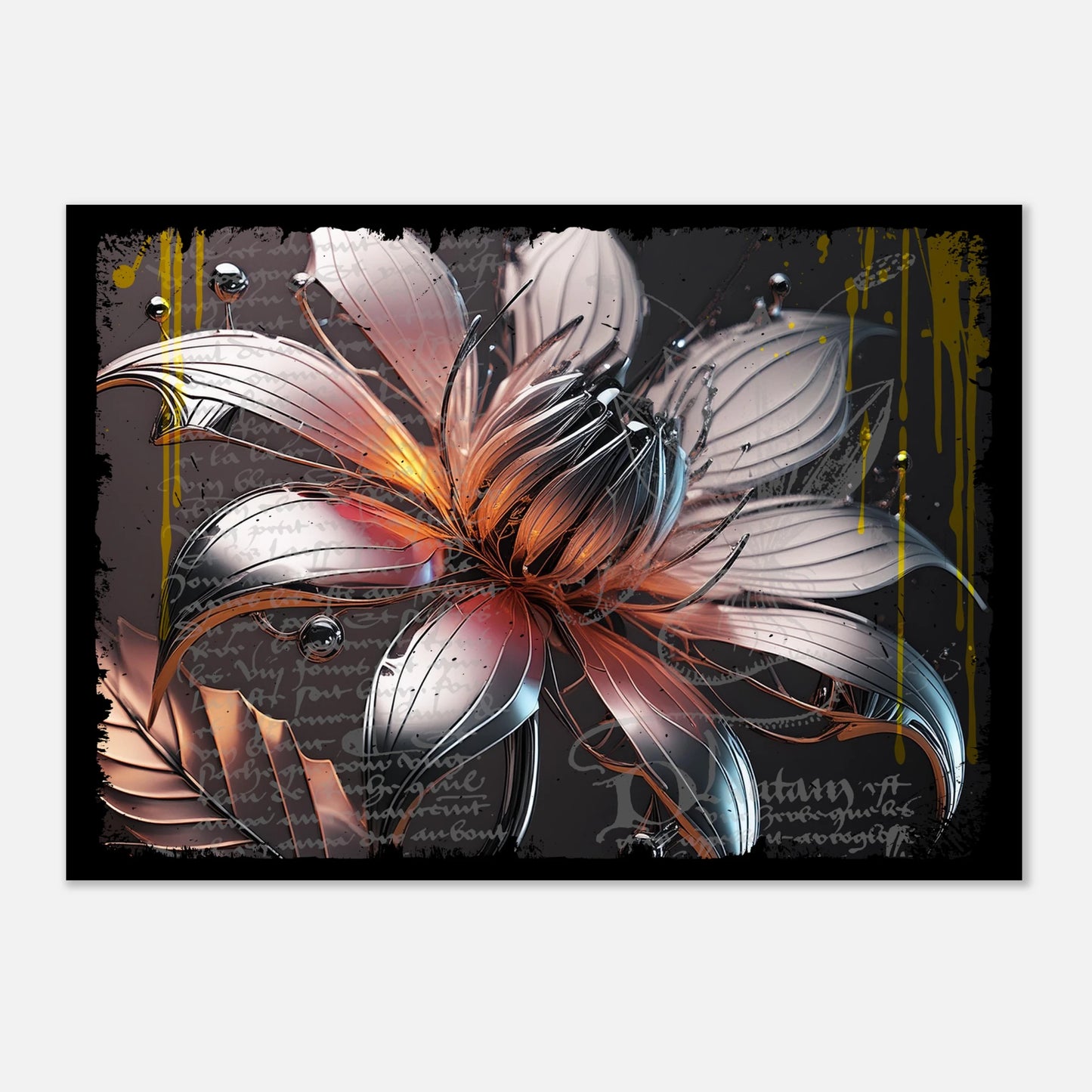 772d4f3a-0c34-495b-b830-5c635803b33b